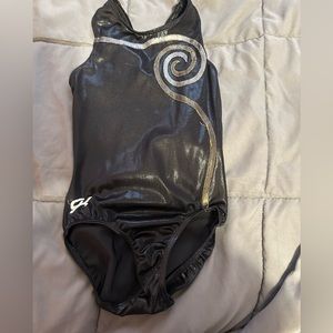 Worn gk Leo adult xs
